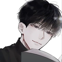 minh sơn
