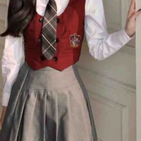 Choi Mia 