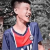 T.Thật