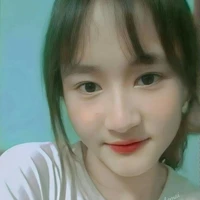 T.Nguyên