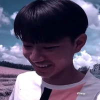 P.Đẳng