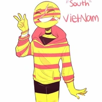 Việt Nam Cộng Hoà 