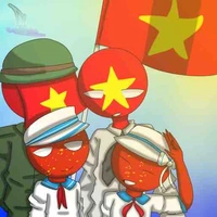 Trường Sa🇻🇳