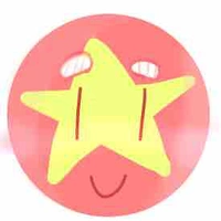 ĐỒNG BÀO MÃI ĐỈNH🇻🇳