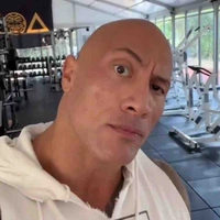 Tác Giả Đẹp Trai🇻🇳