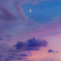 Người Bí’s Ẩn’s 