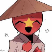 Vietnam-CHXHCNVN