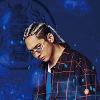 Tsuji
