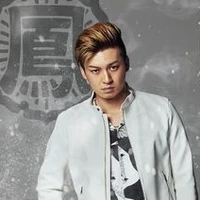 Shida Kenzo