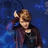 Yasushi