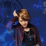 Yasushi