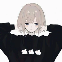 Takako Fuuka