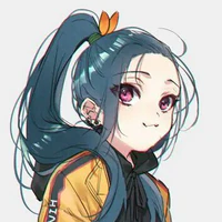 Mamiko Kazumi