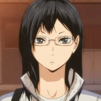 Kiyoko Shimizu