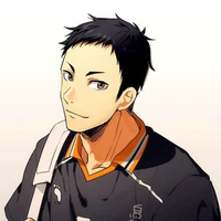 Sawamura Daichi