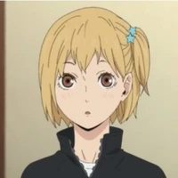 Hitaka Yachi