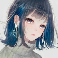Shiori Hiromi