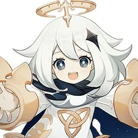 Paimon