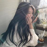 Trần Khánh Nhi- Cô