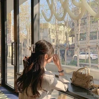 Trần Khánh Chi-Chị cô