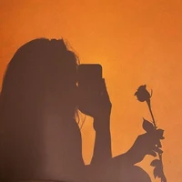 Lại là mình đây¶•¶