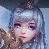 Yue❦