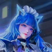 Diao chan ~