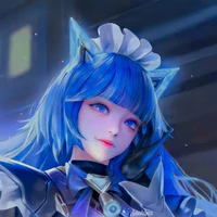 Diao chan ~