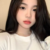 Lê Ngọc An Nhiên