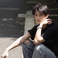 Huỳnh Thế Bảo Lâm