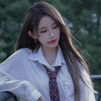 Đinh Kim Anh Thư