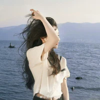 Châu Ngọc Ánh Dương