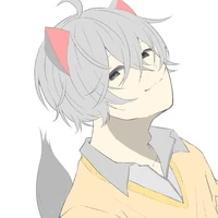 Kito