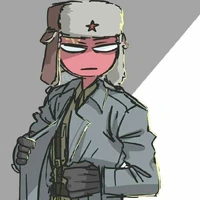 Ussr