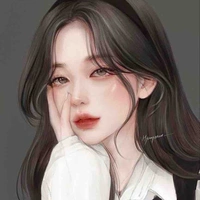 Yên Hân