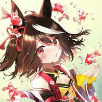 San