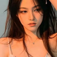Nguyệt Linh _ Black (Đệ nhị)