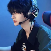 Vương Minh Trọng _ Darry