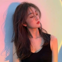 Lê Ngọc Phương _ Ryo