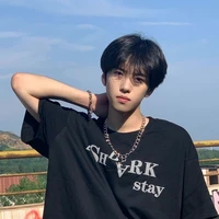 Toàn Thiên Khoa _ Kevin