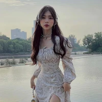 Nam Hà Ân _ Ula