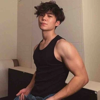 Sagi_Yuan