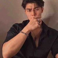 Leon_nguyen