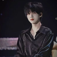Hạ Tuấn Lâm