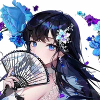 Yamazaki Akira 