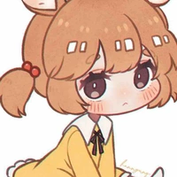 Hệ thống Eli 