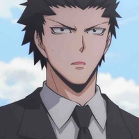 Karasuma Tadomi