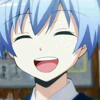 Shiota nagisa
