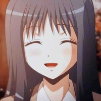 Kanzaki yukiko