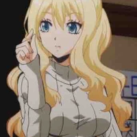 Irina jelavic ‘bitch-sensei’